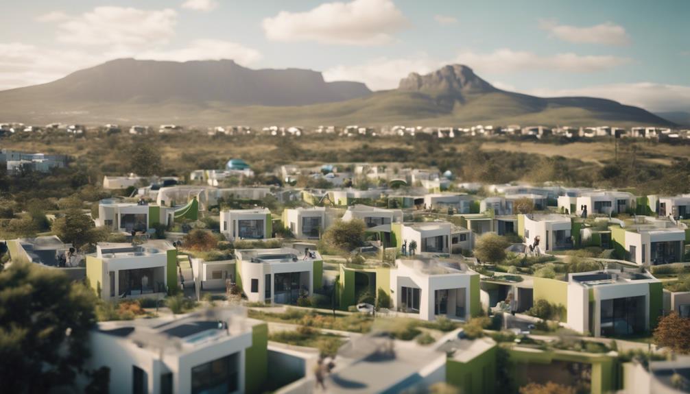 affordable housing market analysis