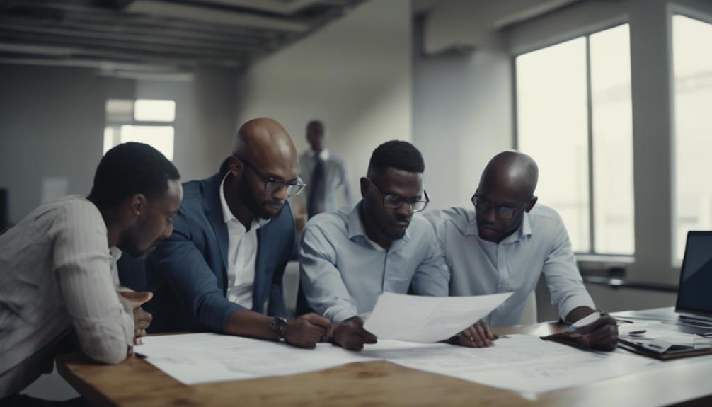 bim implementation guidelines overview