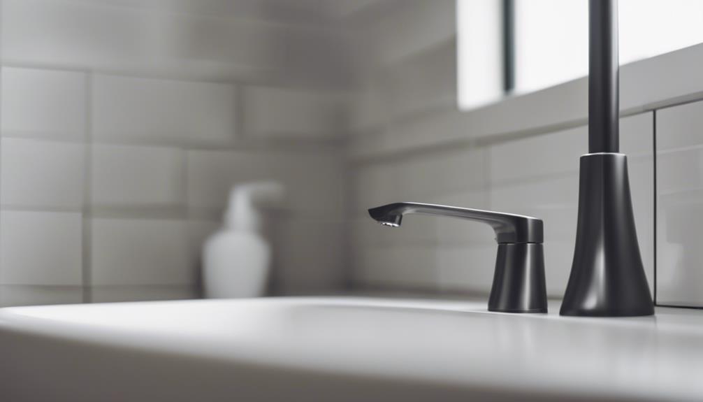 energy saving upgrades for homes