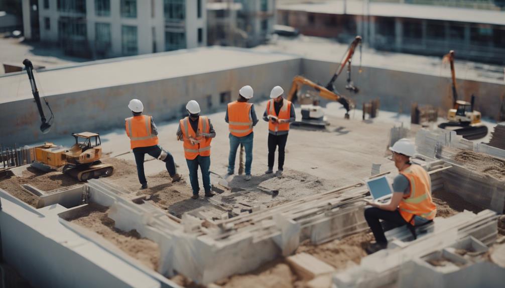 enhancing inspections with technology