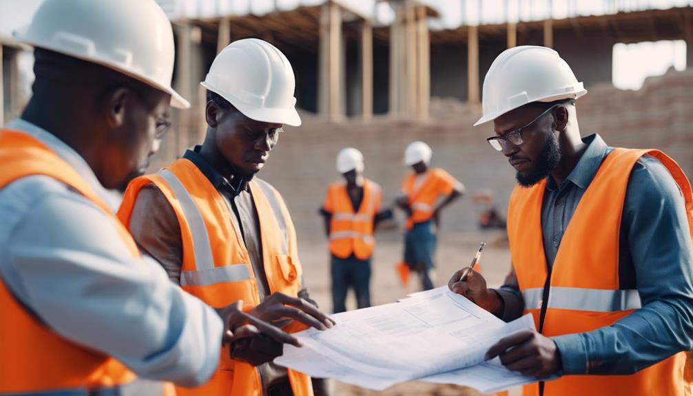 guidelines for bim implementation