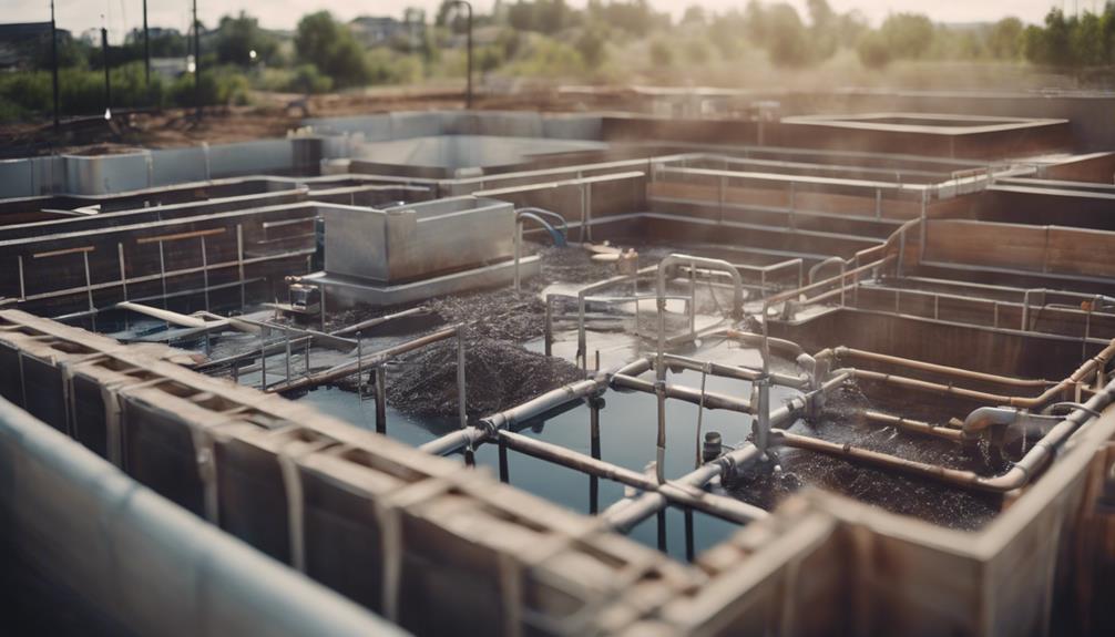 improving water management practices