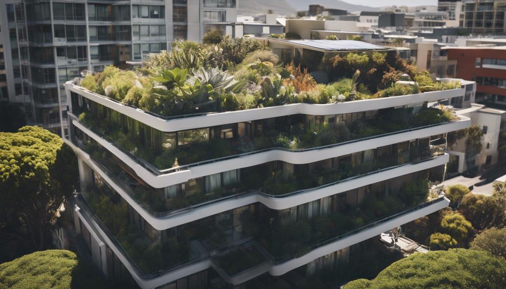 sustainable urban development projects
