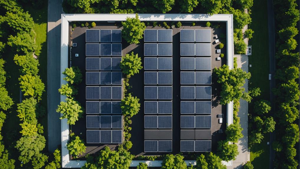 renewable energy for homes