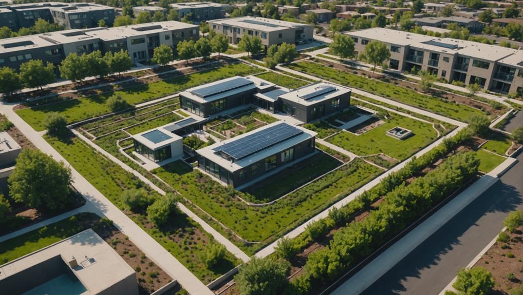 sustainable water use practices